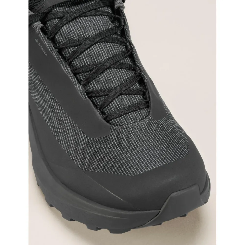Arc'teryx - Norvan LD 4 GTX - Trailrunningschuhe Discount