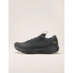 Arc'teryx - Norvan LD 4 GTX - Trailrunningschuhe Discount