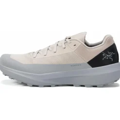 Arc'teryx - Norvan LD 4 - Trailrunningschuhe Discount