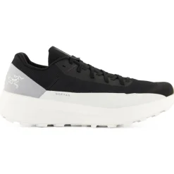 Arc'teryx - Norvan LD 4 - Trailrunningschuhe Discount