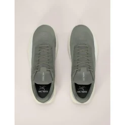Arc'teryx - Norvan LD 4 - Trailrunningschuhe Discount