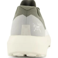 Arc'teryx - Norvan LD 4 - Trailrunningschuhe Discount