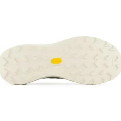 Arc'teryx - Norvan LD 4 - Trailrunningschuhe Discount