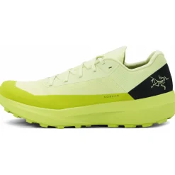 Arc'teryx - Norvan LD 4 - Trailrunningschuhe Discount