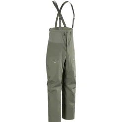 - Ruh Bib - kitourenhoe < Arc'teryx Clearance