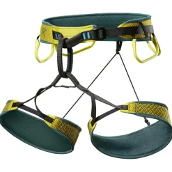 Arc'teryx - kaha Harne - Kettergurt
