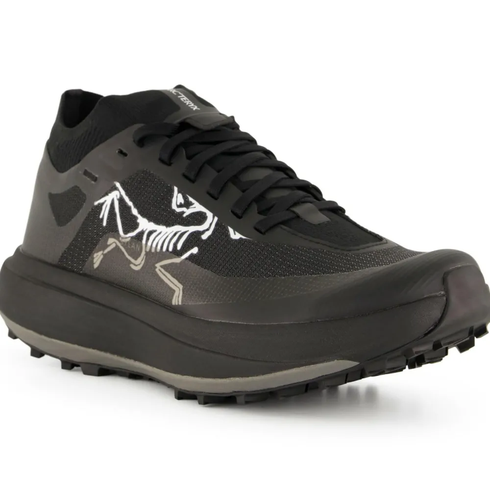 Arc'teryx - Sylan Pro - Trailrunningschuhe Discount