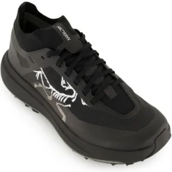 Arc'teryx - Sylan Pro - Trailrunningschuhe Discount