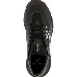 Arc'teryx - Sylan Pro - Trailrunningschuhe Discount