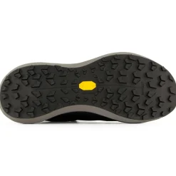 Arc'teryx - Sylan Pro - Trailrunningschuhe Discount