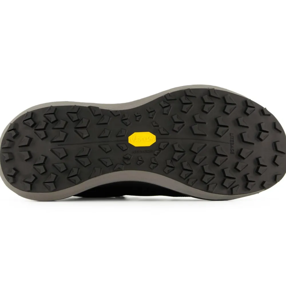Arc'teryx - Sylan Pro - Trailrunningschuhe Discount