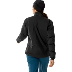 - Woen' Ato Jacket - Kuntfaerjacke < Arc'teryx Hot