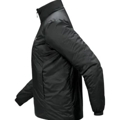 Arc'teryx - Woen' Ato V Jacket - Kuntfaerjacke