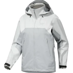 Arc'teryx Trekkingbekleidung|Hochtourenbekleidung-- Women's Beta AR Jacket - Regenjacke