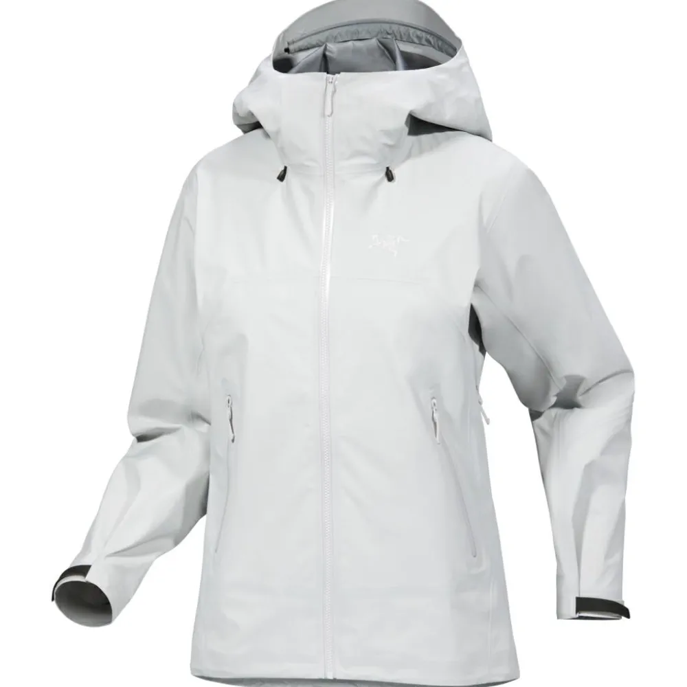 - Woen' Beta Jacket - Regenjacke < Arc'teryx Discount