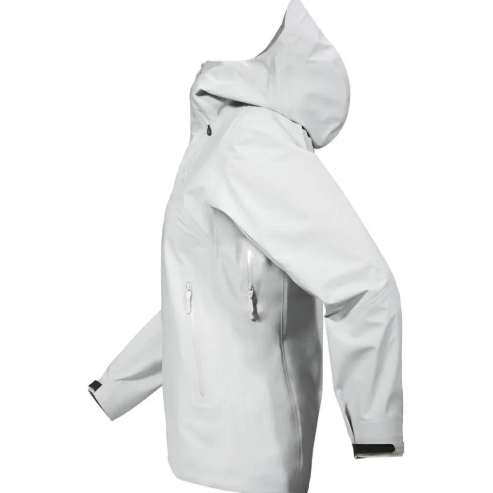 - Woen' Beta Jacket - Regenjacke < Arc'teryx Discount