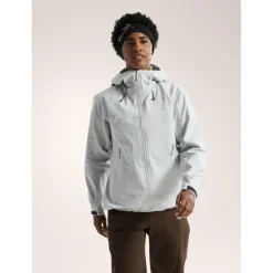- Woen' Beta Jacket - Regenjacke < Arc'teryx Discount