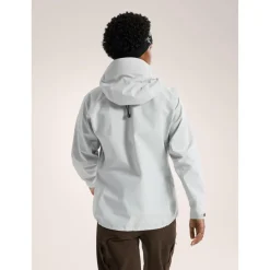 - Woen' Beta Jacket - Regenjacke < Arc'teryx Discount