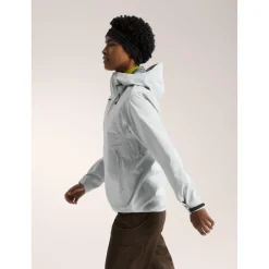 - Woen' Beta Jacket - Regenjacke < Arc'teryx Discount