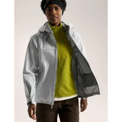 - Woen' Beta Jacket - Regenjacke < Arc'teryx Discount