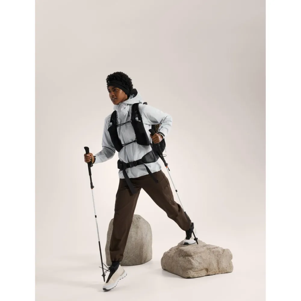 - Woen' Beta Jacket - Regenjacke < Arc'teryx Discount