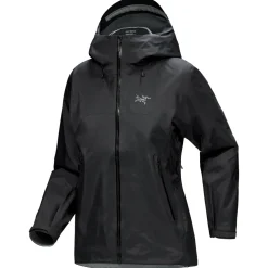 - Woen' Beta Jacket - Regenjacke < Arc'teryx Discount