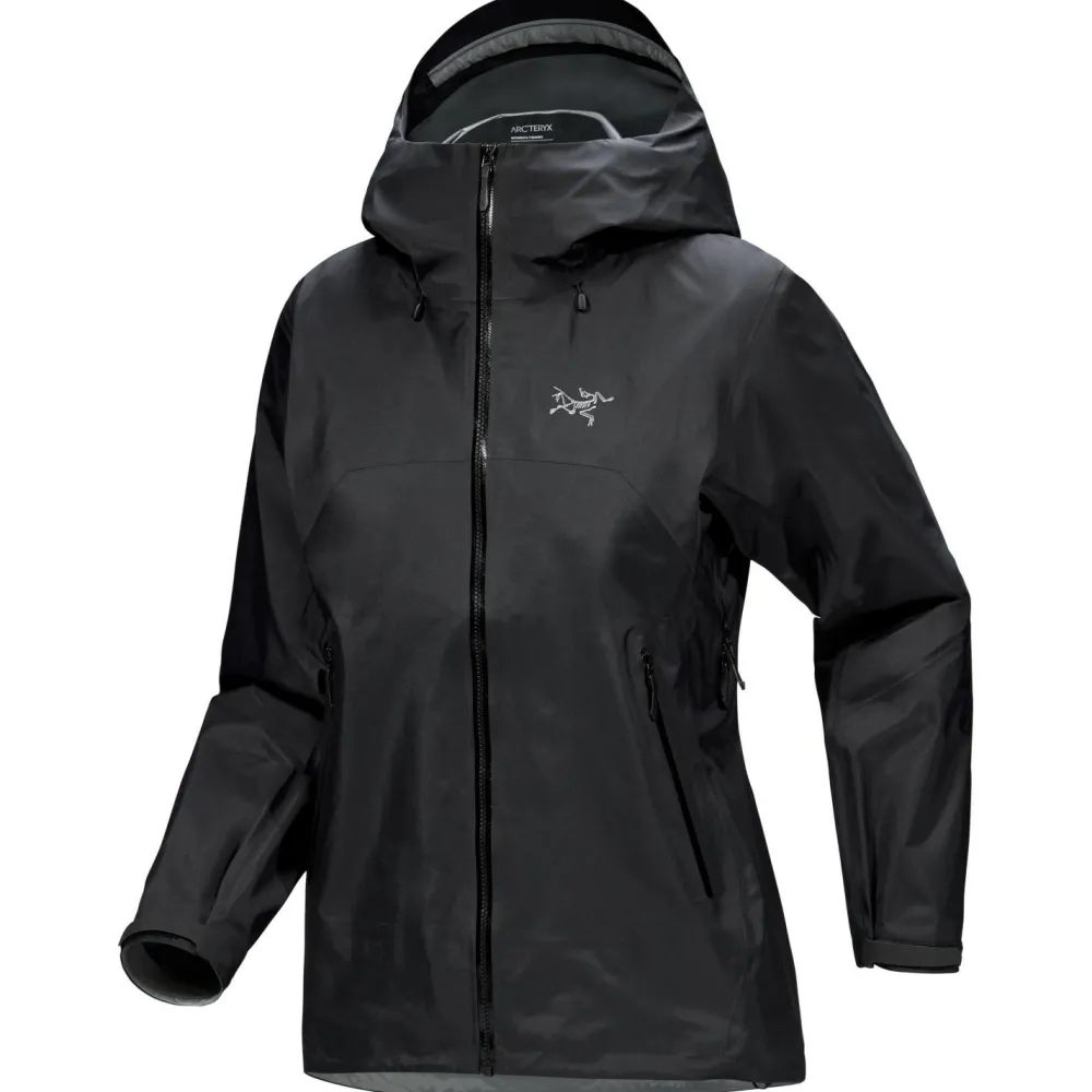 - Woen' Beta Jacket - Regenjacke < Arc'teryx Discount