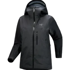 - Woen' Beta V Jacket - Regenjacke < Arc'teryx Best