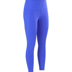 Arc'teryx - Women's Essent High-Rise Utility Legging 26' - Leggings Outlet