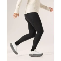 Arc'teryx - Women's Essent High-Rise Utility Legging 26' - Leggings Outlet
