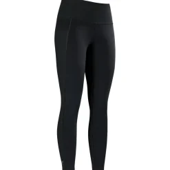 Arc'teryx - Women's Essent High-Rise Utility Legging 26' - Leggings Outlet