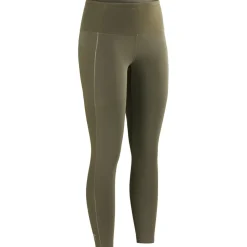 Arc'teryx - Women's Essent High-Rise Utility Legging 26' - Leggings Outlet
