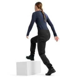 Arc'teryx - Women's Gamma MX Pant - Winterhose