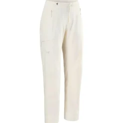 - Women's Gamma Pant - Softshellhose < Arc'teryx Clearance