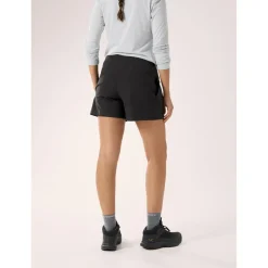 - Women's Gamma Utility Short 5'' - Shorts < Arc'teryx Sale