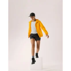 - Women's Gamma Utility Short 5'' - Shorts < Arc'teryx Sale