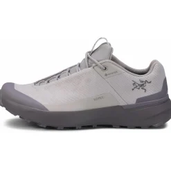 Arc'teryx - Women's Kopec GTX - Multisportschuhe Hot