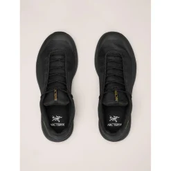 Arc'teryx - Women's Kopec GTX - Multisportschuhe Hot