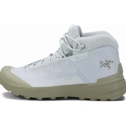 - Women's Kopec Mid GTX - Wanderschuhe < Arc'teryx
