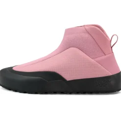 Arc'teryx Winterschuhe|Winterschuhe-- Women's Kragg Insulated - Winterschuhe