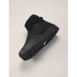 Arc'teryx Winterschuhe|Winterschuhe-- Women's Kragg Insulated - Winterschuhe