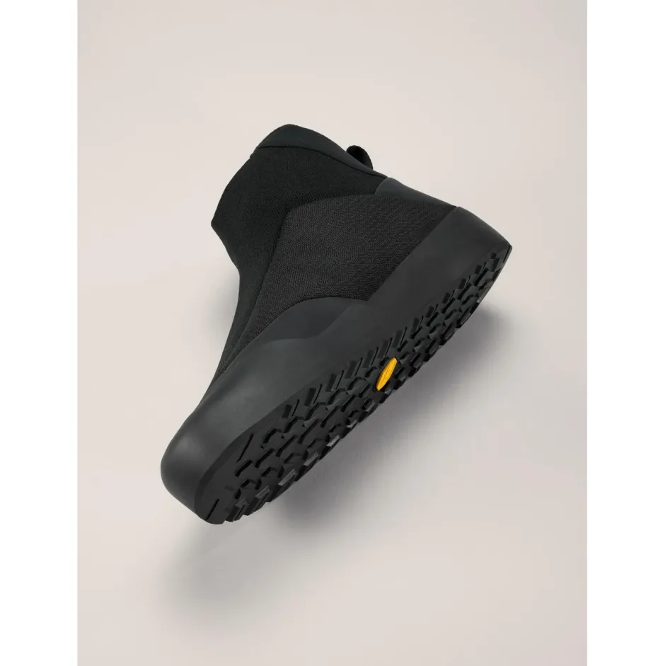 Arc'teryx Winterschuhe|Winterschuhe-- Women's Kragg Insulated - Winterschuhe