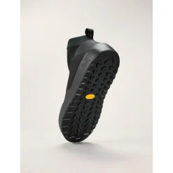 Arc'teryx Winterschuhe|Winterschuhe-- Women's Kragg Insulated - Winterschuhe