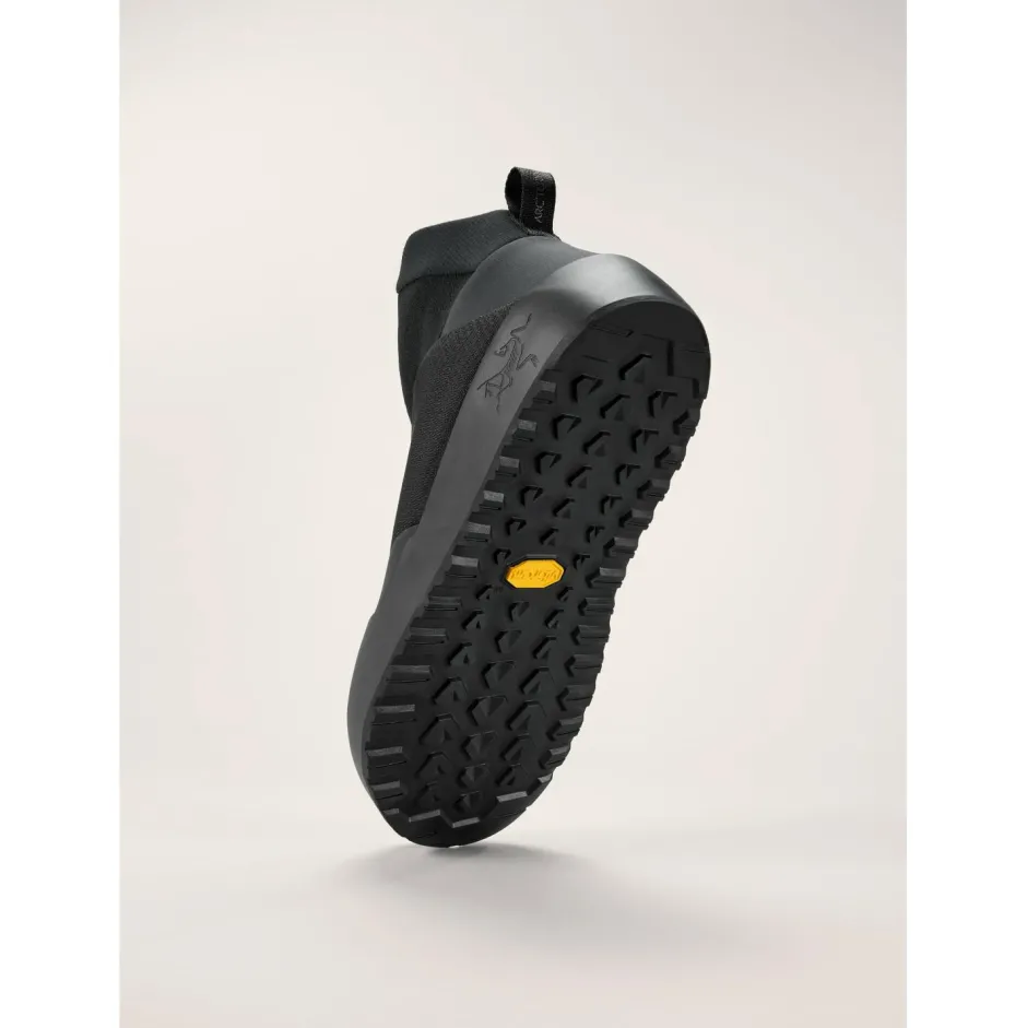 Arc'teryx Winterschuhe|Winterschuhe-- Women's Kragg Insulated - Winterschuhe