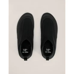 Arc'teryx Winterschuhe|Winterschuhe-- Women's Kragg Insulated - Winterschuhe