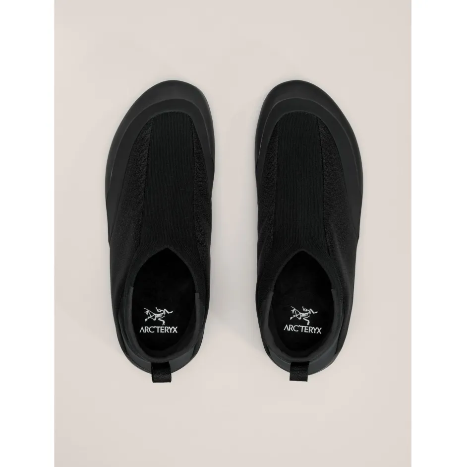 Arc'teryx Winterschuhe|Winterschuhe-- Women's Kragg Insulated - Winterschuhe