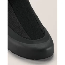 Arc'teryx Winterschuhe|Winterschuhe-- Women's Kragg Insulated - Winterschuhe