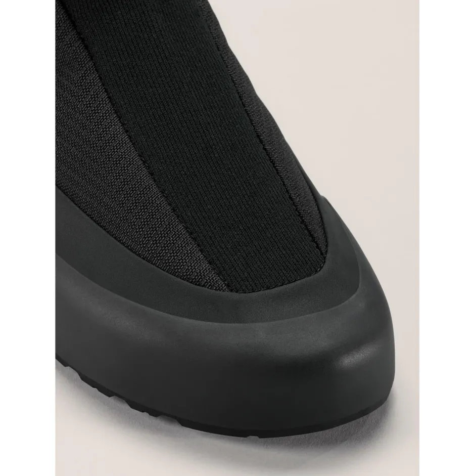 Arc'teryx Winterschuhe|Winterschuhe-- Women's Kragg Insulated - Winterschuhe