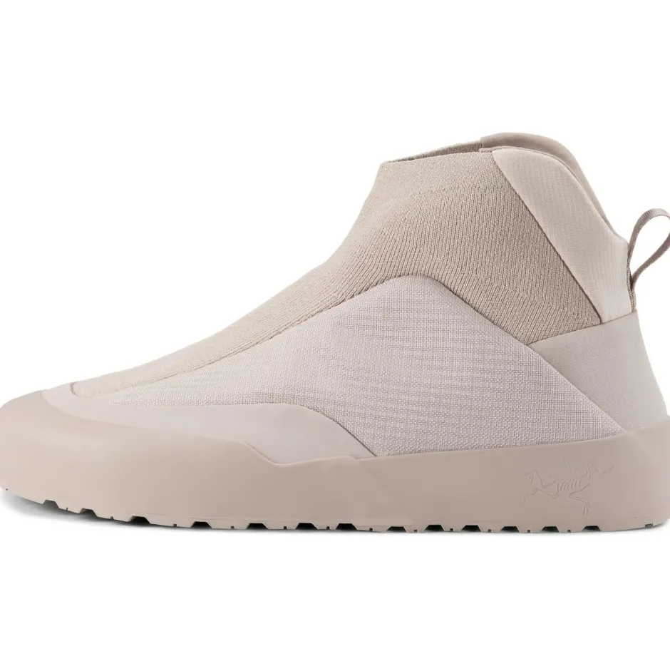 Arc'teryx Winterschuhe|Winterschuhe-- Women's Kragg Insulated - Winterschuhe