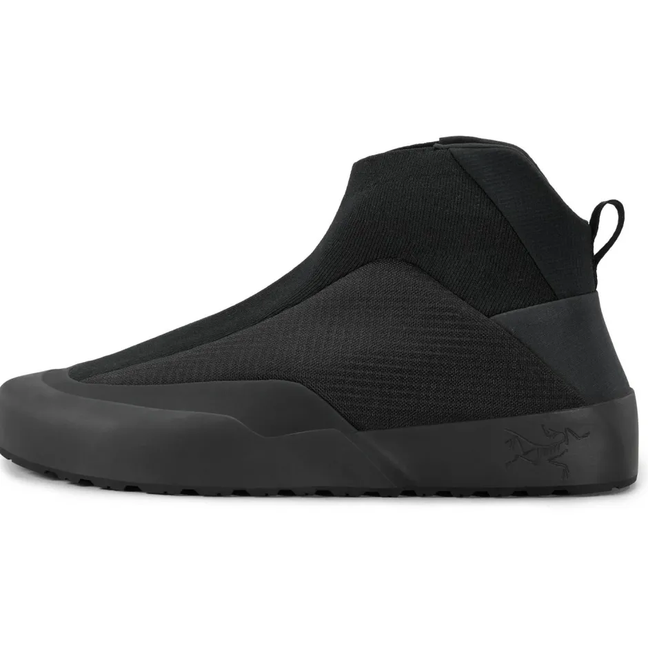 Arc'teryx Winterschuhe|Winterschuhe-- Women's Kragg Insulated - Winterschuhe